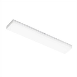 Wofi ΟΡΟΦΗΣ FOURLIGHTS 506
