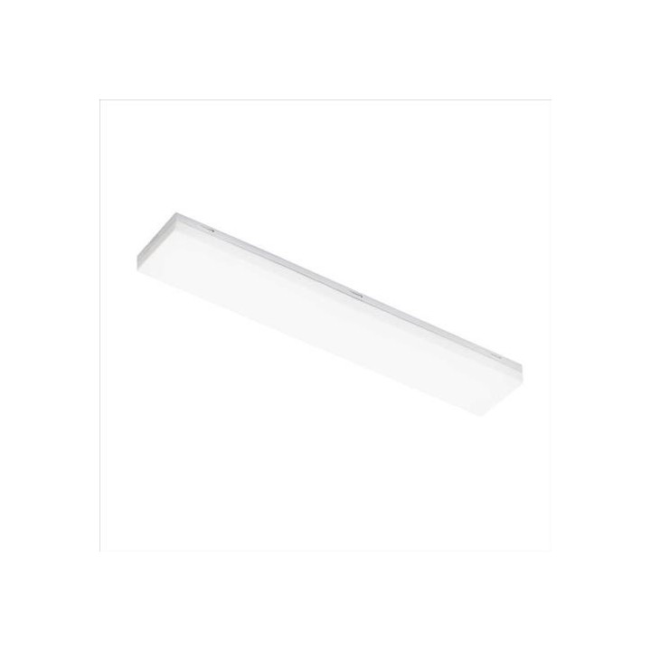 Wofi ΟΡΟΦΗΣ FOURLIGHTS 506
