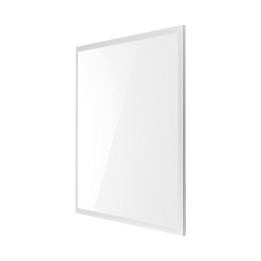 Braytron Φωτιστικό Πάνελ LED RL 40W 4000Κ 60x60 Λευκό (slim)