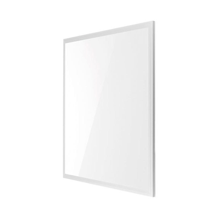 Braytron Φωτιστικό Πάνελ LED RL 40W 4000Κ 60x60 Λευκό (slim)