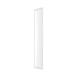 Braytron Πάνελ 29,5 cm x 119,5 cm 40w 4400lm 6500k