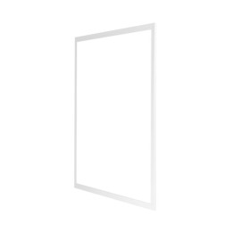 Braytron Φωτιστικό Πάνελ LED RL 40W 6500Κ 60x60 Λευκό