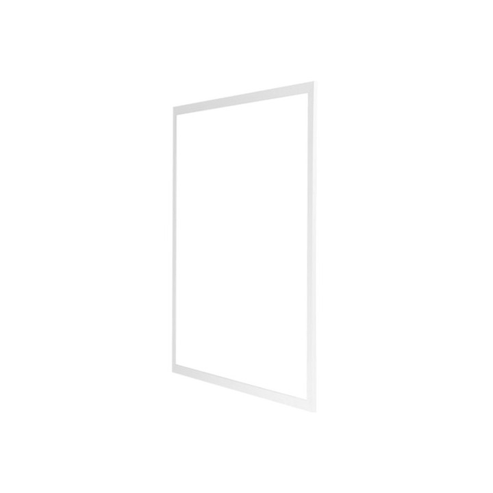 Braytron Φωτιστικό Πάνελ LED RL 40W 4000Κ 60x60 Λευκό