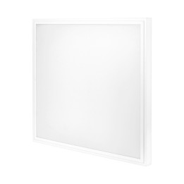 Braytron Πάνελ επίτοιχο 59,5cm x 59,5cm 50w 5300lm 4000k