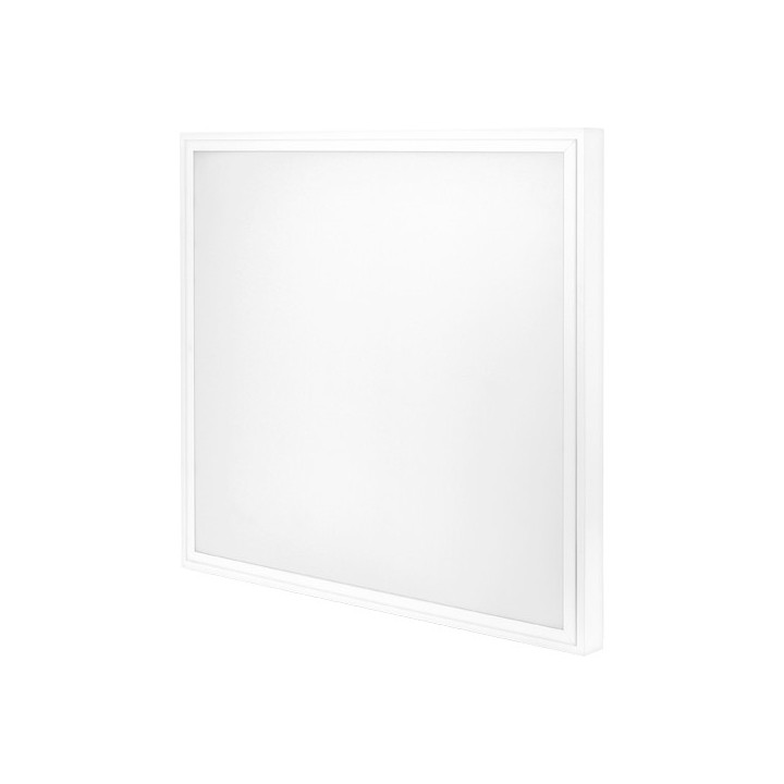 Braytron Πάνελ επίτοιχο 59,5cm x 59,5cm 50w 5300lm 4000k