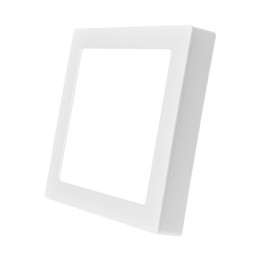 Braytron BRY-SMD-SRP-24W-SQR-WHT-6500K-LED PANEL