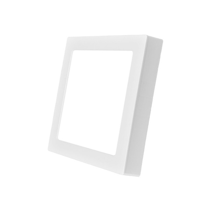 Braytron BRY-SMD-SRP-24W-SQR-WHT-6500K-LED PANEL