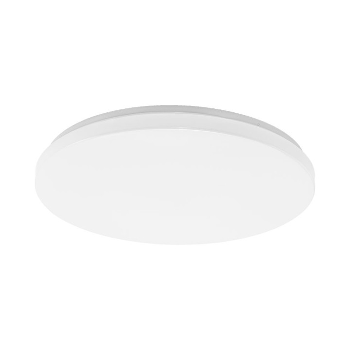 Braytron BRY-JADE-S-RND-D330-24W-3IN1-IP20-CEILING FIXTURE