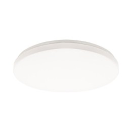 Braytron BRY-JADE-SR-RND-50W-3IN1-IP20-CEILING FIXTURE