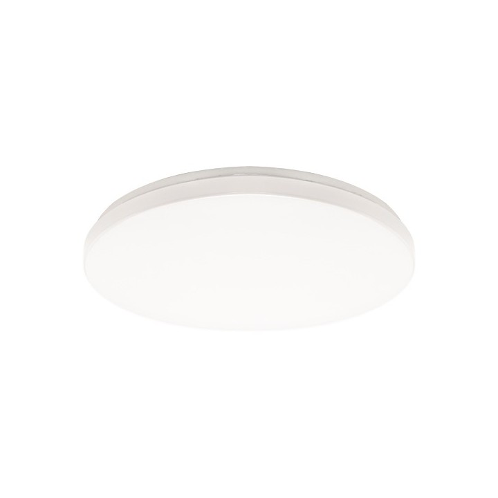 Braytron BRY-JADE-SR-RND-50W-3IN1-IP20-CEILING FIXTURE