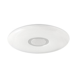 Braytron BRY-JADE-SRB-RND-36W-3IN1-IP20-CEILING FIXTURE