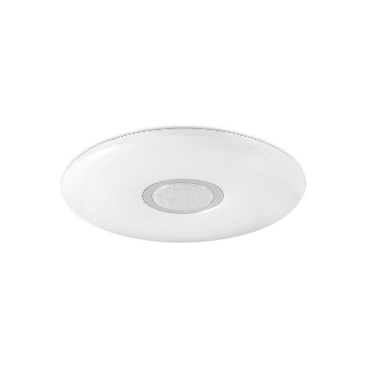 Braytron BRY-JADE-SRB-RND-36W-3IN1-IP20-CEILING FIXTURE