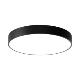 Braytron Πλαφονιέρα Blade 45W, CCT, 4650 lm, 50cm