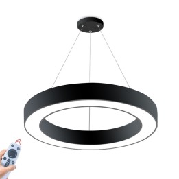 Braytron Κρεμαστό Led 45w, CCT με CONTROL 4650lm, 60cm