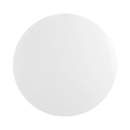 Braytron BRY-JADE-SR-RND-36W-RMT-IP20-CEILING FIXTURE