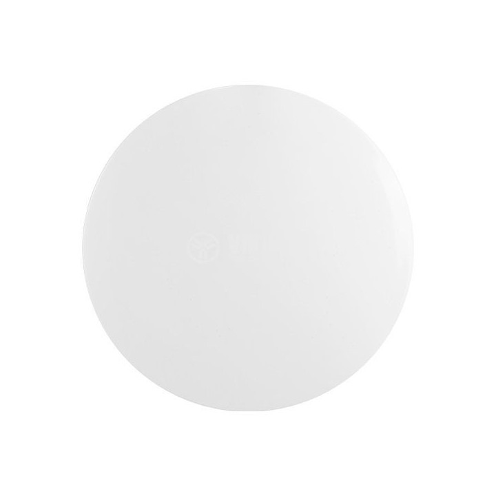 Braytron BRY-JADE-SR-RND-36W-RMT-IP20-CEILING FIXTURE