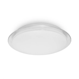 Braytron Πλαφονιέρα JADE 36w CCT