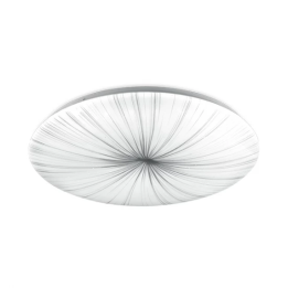 Braytron BRY-JADE-SRE-RND-34W-3IN1-CEILING LIGHT