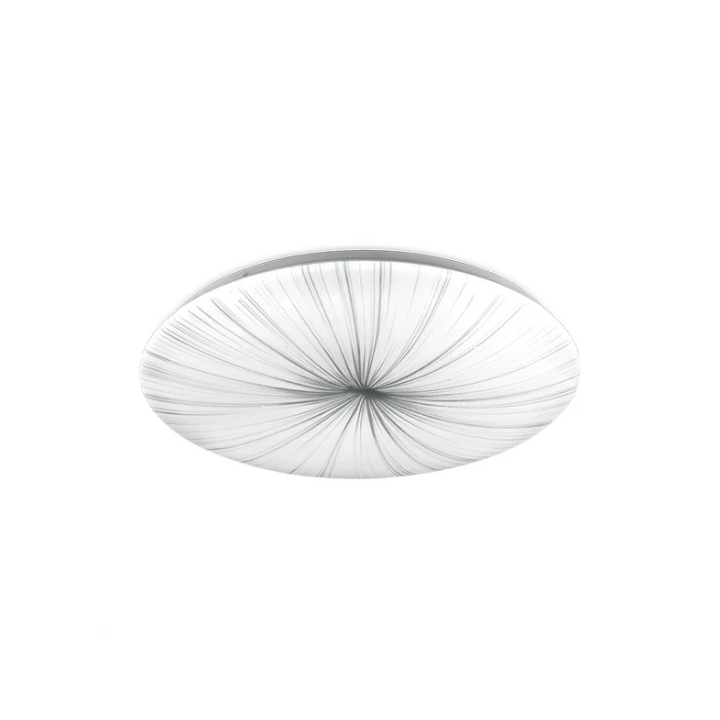 Braytron BRY-JADE-SRE-RND-34W-3IN1-CEILING LIGHT