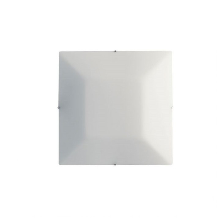 Luce Ambiente Πλαφονιέρα OSIRIDE 1 x Ε27
