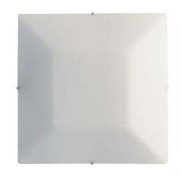 Luce Ambiente Πλαφονιέρα OSIRIDE 4 x Ε27