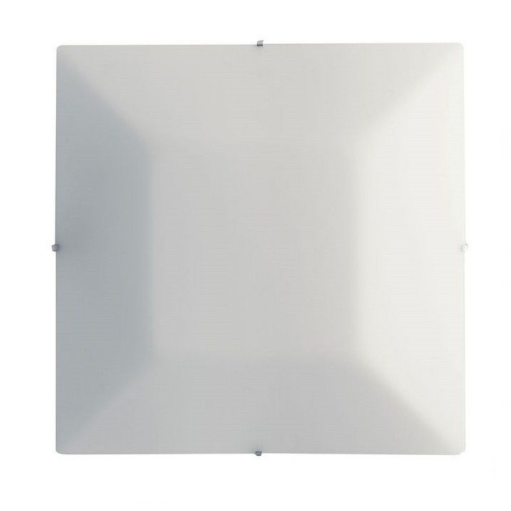 Luce Ambiente Πλαφονιέρα OSIRIDE 4 x Ε27