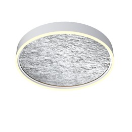 Wofi Πλαφονιέρα led "Bordeaux" 60w 7100lm 3000k