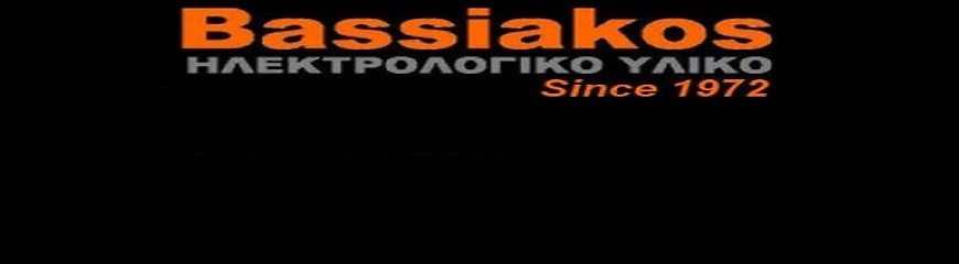 Μπασσιάκος