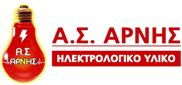 Α.Σ. Αρνής