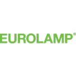 EUROLAMP Lighting, LED Bulbs & Electrical Equipment