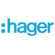 HAGER
