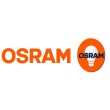 OSRAM