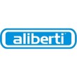 ALIBERTI