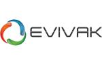 EVIVAK
