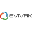 EVIVAK
