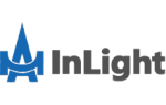 INLIGHT