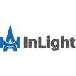 INLIGHT