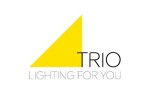 TRIO LIGHTING