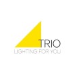 TRIO LIGHTING
