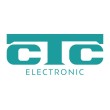 CTC