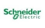 SCHNEIDER