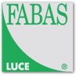 Fabas-Luce