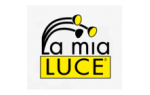 La Mia Luce