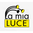 La Mia Luce