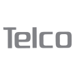 TELCO