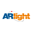 ARlight