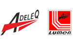 Adeleq