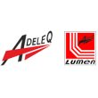 Adeleq