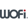 WOFI