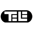 TELE